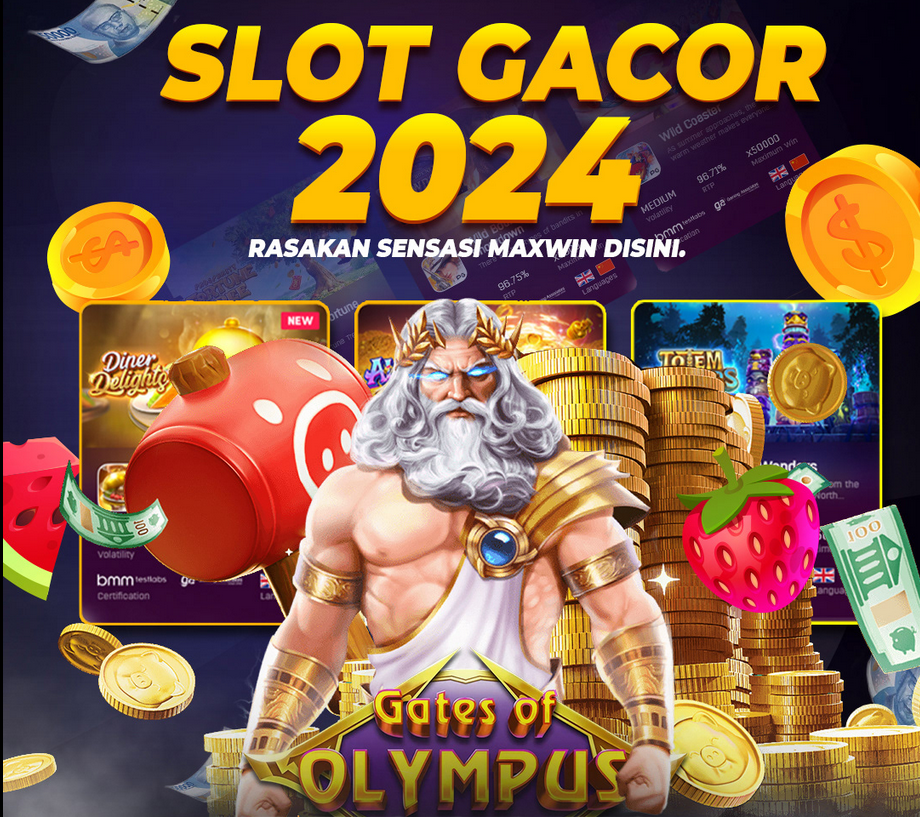 raio slots - poder de zéus paga mesmo